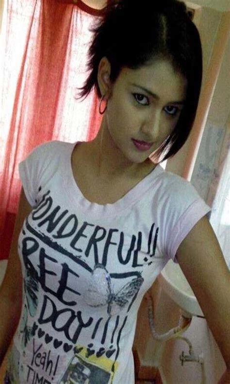 indian leaked nude pictures|Nude Indian sex photos